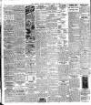 South Wales Weekly Argus and Monmouthshire Advertiser Saturday 31 July 1915 Page 2