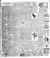 South Wales Weekly Argus and Monmouthshire Advertiser Saturday 31 July 1915 Page 3