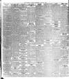 South Wales Weekly Argus and Monmouthshire Advertiser Saturday 31 July 1915 Page 10