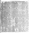 South Wales Weekly Argus and Monmouthshire Advertiser Saturday 31 July 1915 Page 11