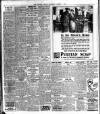 South Wales Weekly Argus and Monmouthshire Advertiser Saturday 07 August 1915 Page 4