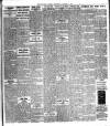 South Wales Weekly Argus and Monmouthshire Advertiser Saturday 07 August 1915 Page 5