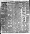 South Wales Weekly Argus and Monmouthshire Advertiser Saturday 07 August 1915 Page 6