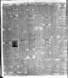 South Wales Weekly Argus and Monmouthshire Advertiser Saturday 07 August 1915 Page 8