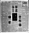 South Wales Weekly Argus and Monmouthshire Advertiser Saturday 07 August 1915 Page 9