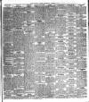 South Wales Weekly Argus and Monmouthshire Advertiser Saturday 07 August 1915 Page 11