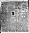 South Wales Weekly Argus and Monmouthshire Advertiser Saturday 07 August 1915 Page 12