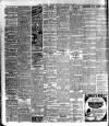 South Wales Weekly Argus and Monmouthshire Advertiser Saturday 14 August 1915 Page 2