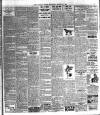 South Wales Weekly Argus and Monmouthshire Advertiser Saturday 14 August 1915 Page 3