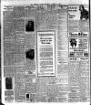 South Wales Weekly Argus and Monmouthshire Advertiser Saturday 14 August 1915 Page 4