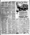 South Wales Weekly Argus and Monmouthshire Advertiser Saturday 14 August 1915 Page 5