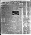 South Wales Weekly Argus and Monmouthshire Advertiser Saturday 14 August 1915 Page 6