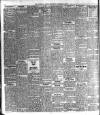 South Wales Weekly Argus and Monmouthshire Advertiser Saturday 14 August 1915 Page 8