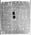 South Wales Weekly Argus and Monmouthshire Advertiser Saturday 14 August 1915 Page 9