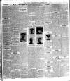 South Wales Weekly Argus and Monmouthshire Advertiser Saturday 14 August 1915 Page 11