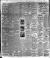 South Wales Weekly Argus and Monmouthshire Advertiser Saturday 14 August 1915 Page 12