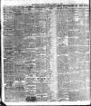 South Wales Weekly Argus and Monmouthshire Advertiser Saturday 21 August 1915 Page 2