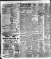 South Wales Weekly Argus and Monmouthshire Advertiser Saturday 21 August 1915 Page 6