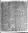 South Wales Weekly Argus and Monmouthshire Advertiser Saturday 21 August 1915 Page 9