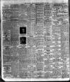 South Wales Weekly Argus and Monmouthshire Advertiser Saturday 21 August 1915 Page 12