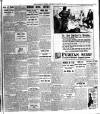 South Wales Weekly Argus and Monmouthshire Advertiser Saturday 28 August 1915 Page 5