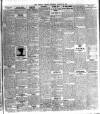 South Wales Weekly Argus and Monmouthshire Advertiser Saturday 28 August 1915 Page 9
