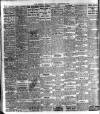 South Wales Weekly Argus and Monmouthshire Advertiser Saturday 04 September 1915 Page 2