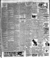 South Wales Weekly Argus and Monmouthshire Advertiser Saturday 04 September 1915 Page 3