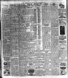 South Wales Weekly Argus and Monmouthshire Advertiser Saturday 04 September 1915 Page 4