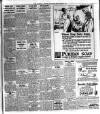 South Wales Weekly Argus and Monmouthshire Advertiser Saturday 04 September 1915 Page 5