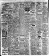 South Wales Weekly Argus and Monmouthshire Advertiser Saturday 04 September 1915 Page 6