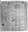 South Wales Weekly Argus and Monmouthshire Advertiser Saturday 04 September 1915 Page 7