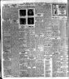 South Wales Weekly Argus and Monmouthshire Advertiser Saturday 04 September 1915 Page 8