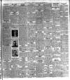 South Wales Weekly Argus and Monmouthshire Advertiser Saturday 04 September 1915 Page 9