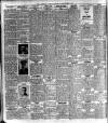 South Wales Weekly Argus and Monmouthshire Advertiser Saturday 04 September 1915 Page 10