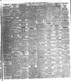 South Wales Weekly Argus and Monmouthshire Advertiser Saturday 04 September 1915 Page 11