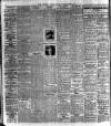 South Wales Weekly Argus and Monmouthshire Advertiser Saturday 04 September 1915 Page 12