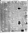 South Wales Weekly Argus and Monmouthshire Advertiser Saturday 23 October 1915 Page 3