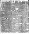 South Wales Weekly Argus and Monmouthshire Advertiser Saturday 23 October 1915 Page 8