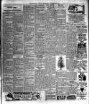 South Wales Weekly Argus and Monmouthshire Advertiser Saturday 13 November 1915 Page 3