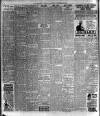 South Wales Weekly Argus and Monmouthshire Advertiser Saturday 13 November 1915 Page 4