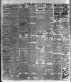 South Wales Weekly Argus and Monmouthshire Advertiser Saturday 27 November 1915 Page 2