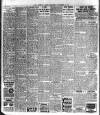 South Wales Weekly Argus and Monmouthshire Advertiser Saturday 27 November 1915 Page 4