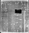 South Wales Weekly Argus and Monmouthshire Advertiser Saturday 27 November 1915 Page 6