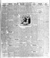 South Wales Weekly Argus and Monmouthshire Advertiser Saturday 27 November 1915 Page 9