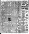 South Wales Weekly Argus and Monmouthshire Advertiser Saturday 27 November 1915 Page 12