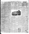 South Wales Weekly Argus and Monmouthshire Advertiser Saturday 04 December 1915 Page 4