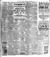 South Wales Weekly Argus and Monmouthshire Advertiser Saturday 04 December 1915 Page 5