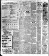 South Wales Weekly Argus and Monmouthshire Advertiser Saturday 04 December 1915 Page 6