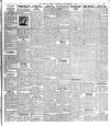 South Wales Weekly Argus and Monmouthshire Advertiser Saturday 04 December 1915 Page 9